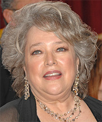 Kathy-bates